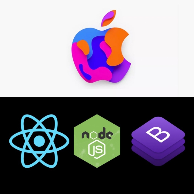 Portfolio Image